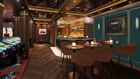 napoleon casino.be